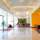 Kalyan Grand - a business hotel - General - 32