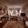 NH Collection Palazzo Verona - Habitación - 5