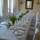Schlosshotel Kommende Ramersdorf - Comidas - 18