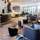 Novotel Paris Les Halles - Bar - 9