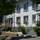Thermenhotel - Hotel - 4