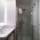 Amalfi Luxury House - Habitación - 97