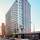 Holiday Inn Brooklyn Downtown - Hotel - 1