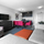 Holiday Inn Express Moline - Quad Cities - General - 7