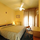Hotel Trasimeno - General - 21
