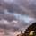 Amalfi Luxury House - General - 60