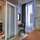 Kimon - Habitación - 8