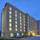 Hotel City Express Villahermosa - Hotel - 1