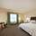 Best Western Inn - Habitación - 8