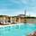 Sura Hagia Sophia Hotel - Piscina - 13