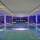 Hyatt Regency Kiev - Hotel - 7