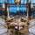 Le Meridien Al Aqah Beach Resort - Hotel - 11