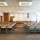 Novotel Paris Centre Bercy - Reuniones y eventos - 48