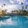 Grand Palladium Select Bavaro - Piscina - 22