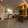 Barlovento - Bar - 11