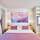 MLL Mediterranean Bay-Adults Only - Habitación - 7