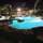 Cambrils Paradise Resort - Piscina - 14