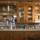 Park Hotel Elefante - Bar - 17