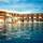 Aranwa Paracas Resort & Spa - Piscina - 21