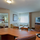 Candlewood Suites Olympia/Lacey, an IHG Hotel - General - 13