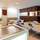 Ibis Styles Menton Centre - Bar - 14