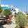 Aegean Star Hotel Apartments - General - 11