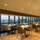 Radisson Blu Hotel Ankara Cankaya - Restaurante - 85