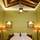 Surya Kiran Heritage Hotel - General - 2