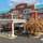 Comfort Inn & Suites - General - 5