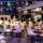 Holiday Inn Brooklyn Downtown - General - 2