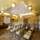 Best Western Vilnius - Reuniones y eventos - 53