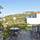 Aegean Wave Hotel - Terraza - 120