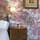 Llucmajor Suites - General - 26