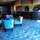 Best Western Inn - General - 7