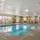 Best Western Edinburgh/Columbus - Piscina - 42