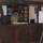 Country Clube De Goa - General - 3