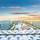 Serenade Punta Cana Beach & Spa Resort - Hotel - 3
