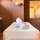 Fuerte Conil-Resort - Spa - 38