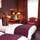 Clarion Cedar Court Bradford Hotel - Hotel - 38