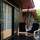 ZEN Home Resort and Garden Phayao - General - 13