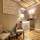 Chester Suites - Hotel - 1