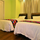 The Jetty Suites - General - 10
