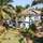 Santana Beach Resort - Hotel - 1
