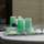 U Stay Hotel Mangga Besar - General - 39