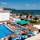 R2 Verónica Beach Hotel - Playa - 10