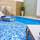 Barlovento - Piscina - 10