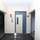 The Cozee Stay by OYO Rooms - General - 24