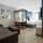 SpringHill Suites Belmont Redwood Shores - General - 12