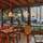 Brasilito - Hotel - 1