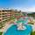 GF Victoria - Hotel - 1